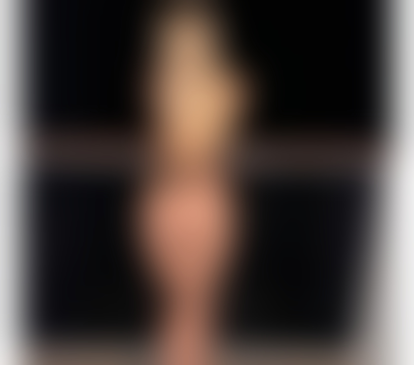 Escorts South Lanarkshire Hamilton - South Lanarkshire - Photos for Big ass, 100% real , party girl